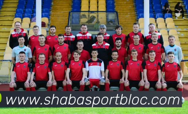 沙巴足球官网平台生态图