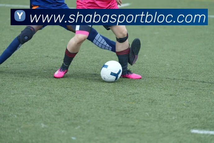 沙巴足球官网全站App