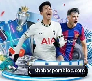 用内容积累长期价值 - 长期内容价值积累(SabaSports)