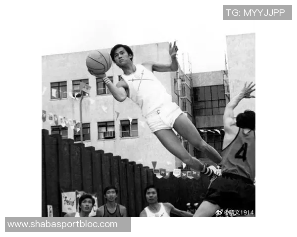 余温犹存狄龙分享生活点滴展现每个平凡人的闪光瞬间