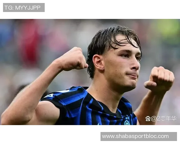 佩杜拉：尽管罗马表达了兴趣，但国米不太可能在一月份放走恩里克