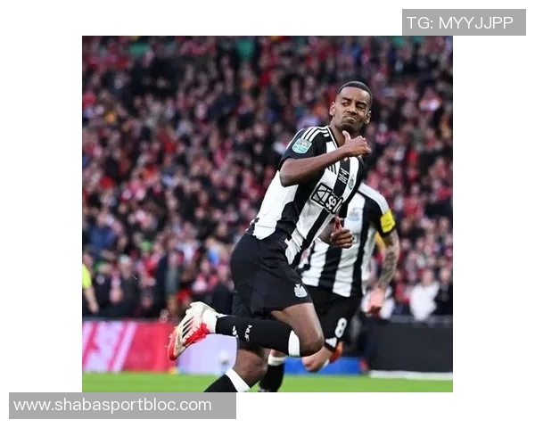 伊萨克身价飙升至14亿欧元创纪录转会彰显其无可争议的天赋 伊萨克身价飙升至14亿欧元创纪录转会彰显其无可争议的天赋