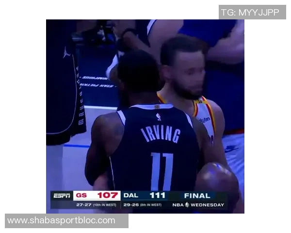 伤兵满营步行者客战独行侠七名主力缺阵影响比赛走势