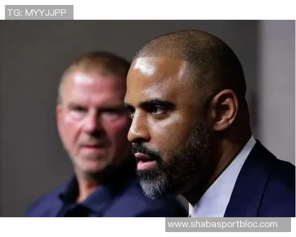 伊森渴望扮演更关键角色乌度卡强调健康与战术理解的重要性