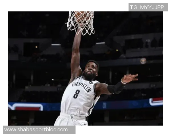 吉莱斯皮半场表现出色三分球命中率高达57贡献12分1助攻1封盖 吉莱斯皮半场表现出色三分球命中率高达57贡献12分1助攻1封盖