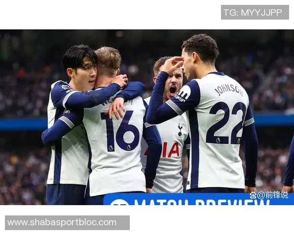 孙兴慜社交媒体庆祝季后赛首战胜利贡献8次关键传球展现领袖风范 孙兴慜社交媒体庆祝季后赛首战胜利贡献8次关键传球展现领袖风范