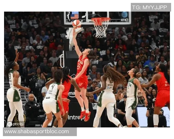 最佳新秀克尼佩尔状态低迷仅得6分三分球全失状态全无令人失望 最佳新秀克尼佩尔状态低迷仅得6分三分球全失状态全无令人失望