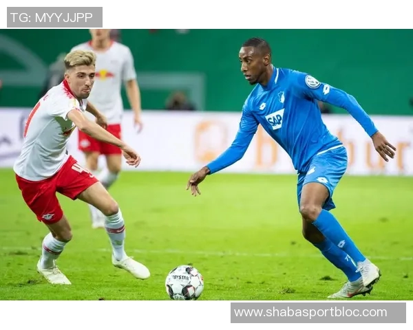 德甲进球盛宴拜仁与法兰克福成双雄对决 德甲进球盛宴拜仁与法兰克福成双雄对决