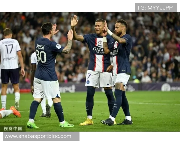 梅西助攻榜单揭晓苏神内马尔姆巴佩位列前茅 梅西助攻榜单揭晓苏神内马尔姆巴佩位列前茅