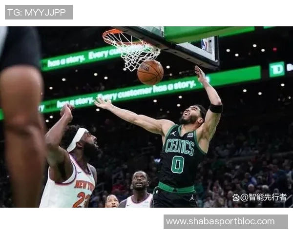 揭幕战挑战绿军纳斯强调实战是了解自我的关键考验 揭幕战挑战绿军纳斯强调实战是了解自我的关键考验