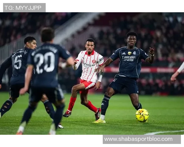 皇马客战赫罗纳大名单公布库尔图瓦吕迪格复出赫伊森等缺席 皇马客战赫罗纳大名单公布库尔图瓦吕迪格复出赫伊森等缺席