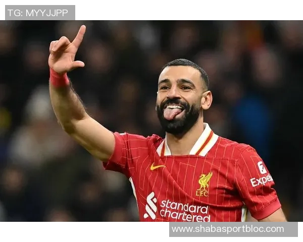 利物浦高层重申不会出售萨拉赫坚定立场引发关注 利物浦高层重申不会出售萨拉赫坚定立场引发关注