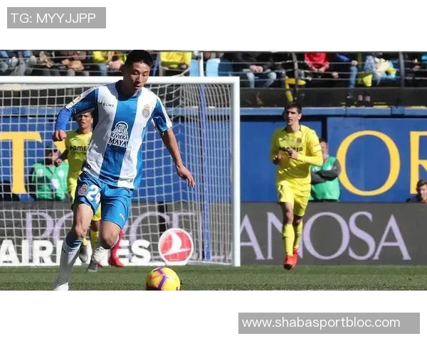 约维奇成为2022届新秀中第五位提前续约球员12号秀与状元最高可达5年287亿 约维奇成为2022届新秀中第五位提前续约球员12号秀与状元最高可达5年287亿