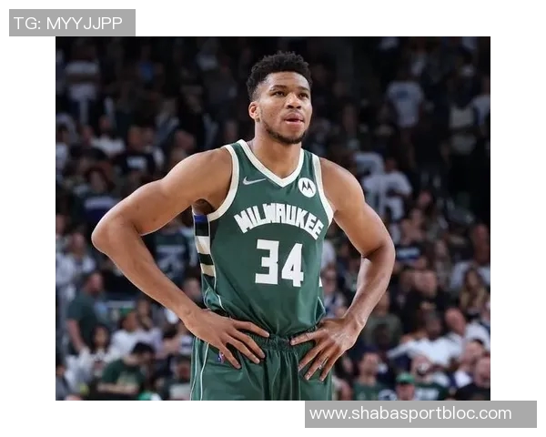 外界普遍猜测字母哥或将离开雄鹿队的未来动向 外界普遍猜测字母哥或将离开雄鹿队的未来动向