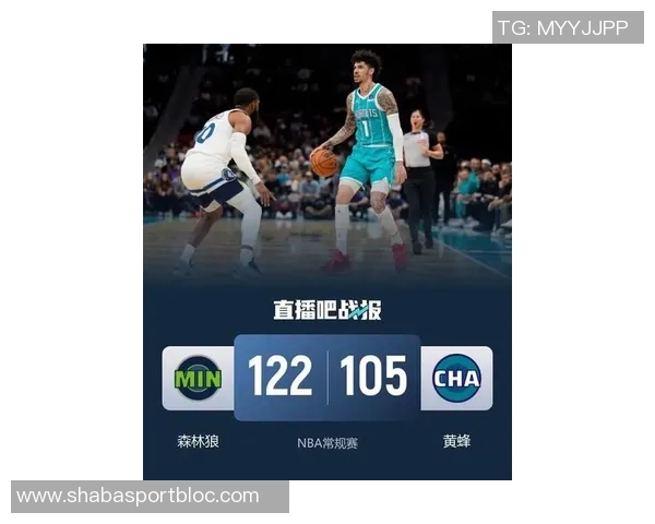 戈贝尔狂砍八记扣篮库里成背景板森林狼官方推文邀你观看精彩集锦 戈贝尔狂砍八记扣篮库里成背景板森林狼官方推文邀你观看精彩集锦