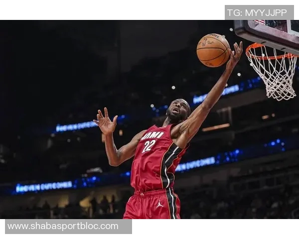 热火助教赛后道歉引发关注维金斯曾对其言辞警告 热火助教赛后道歉引发关注维金斯曾对其言辞警告