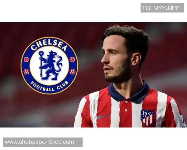 萨乌尔坚定信心西蒙尼长留马竞期待重返西班牙国家队