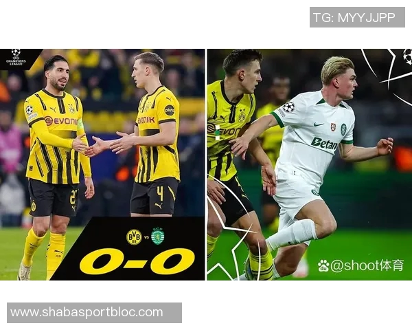 多特蒙德首发阵容揭晓吉拉西阿德耶米领衔小贝林厄姆待命替补