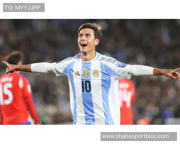 佩杜拉分析迪巴拉续约前景年满32岁伤病频繁导致报价大幅降低