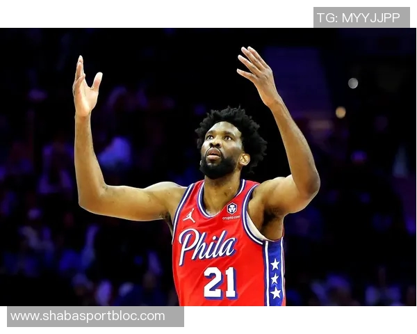 季前赛首战开启乔治恩比德缺阵布伦森唐斯大桥米罗领衔首发阵容 季前赛首战开启乔治恩比德缺阵布伦森唐斯大桥米罗领衔首发阵容