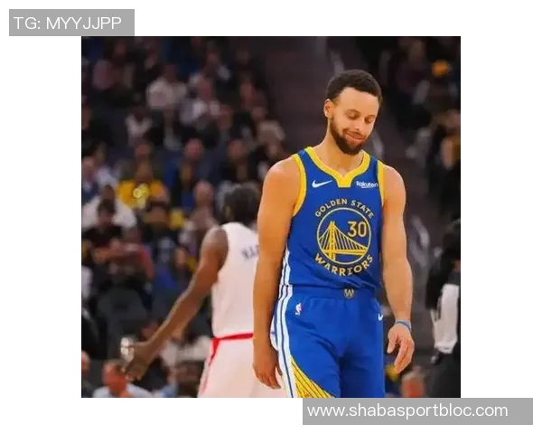 明日勇士对阵森林狼库里时隔五场复出追梦与霍福德将缺席比赛