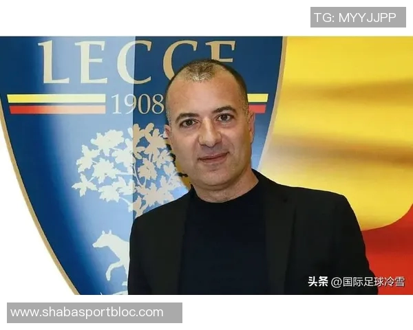 弗里克谈球队失利原因称与体系无关回忆上赛季欧冠惨败国米