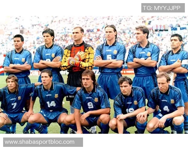 巴西球队历史性追平阿根廷夺得解放者杯冠军次数达25次 巴西球队历史性追平阿根廷夺得解放者杯冠军次数达25次