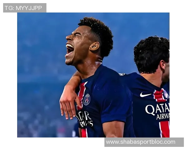 拉基蒂奇感慨MSN组合难再现称球队本可再夺两三座欧冠奖杯