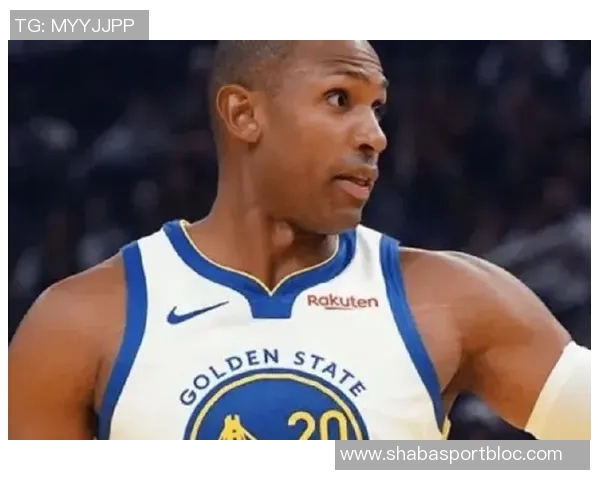 科尔透露霍福德因右腿筋拉伤将缺席至少一周比赛 科尔透露霍福德因右腿筋拉伤将缺席至少一周比赛