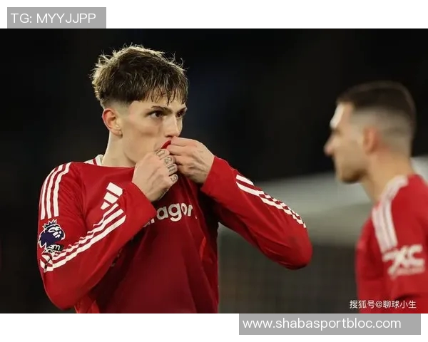 赖特直言曼联处理B费方式令人困惑若有机会愿立即签下他