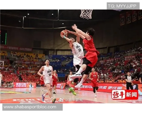 季后赛激战连连六场比赛分差仅16分关键时刻精彩纷呈