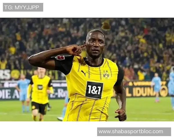 多特逆转斯图加特VAR判罚吉拉西进球越位无效