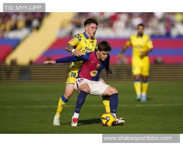 弗里克谈阿劳霍因病缺席阿拉维斯比赛强调全队需积极逼抢提升表现 弗里克谈阿劳霍因病缺席阿拉维斯比赛强调全队需积极逼抢提升表现