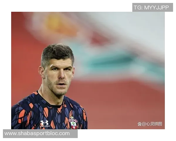 拉基蒂奇支持亚马尔坚持自我不必在意外界的评论与看法