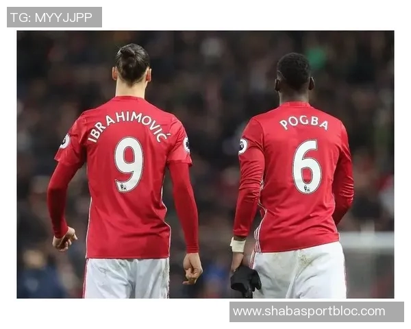 机灵鬼库尼亚最后时刻踢倒琼斯拖延时间引发索博不满双红会火药味十足