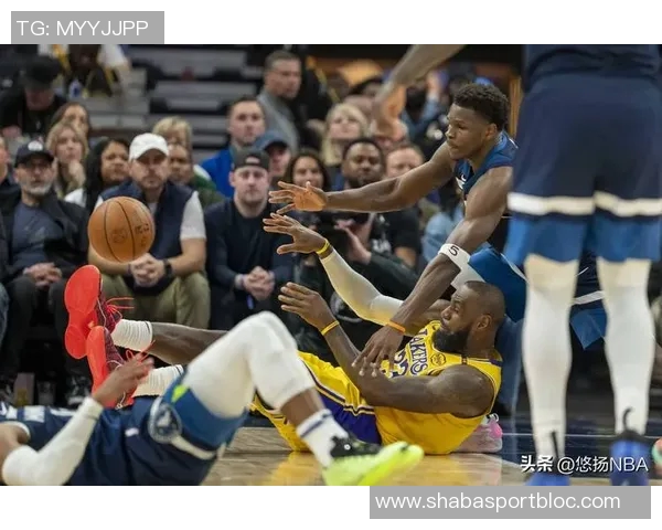 湖人客场挑战森林狼五名主力缺阵海斯和斯玛特出战存疑