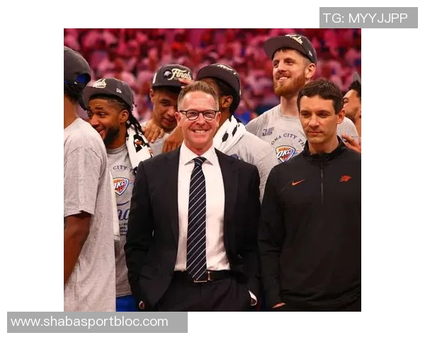 雷霆青年军在追梦路上心态挑战重重难以卫冕冠军 雷霆青年军在追梦路上心态挑战重重难以卫冕冠军