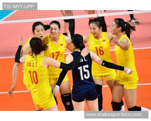 远藤航因伤缺席本期日本国家队比赛伤情令人担忧 远藤航因伤缺席本期日本国家队比赛伤情令人担忧