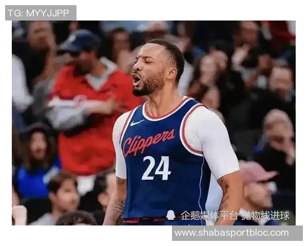 休赛期遗憾回顾快船放弃鲍威尔开拓者高位选瀚森却未能给予机会