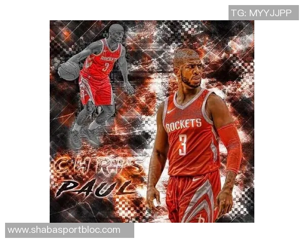 名嘴点评火箭本赛季目标明确若不夺冠将被视为失败