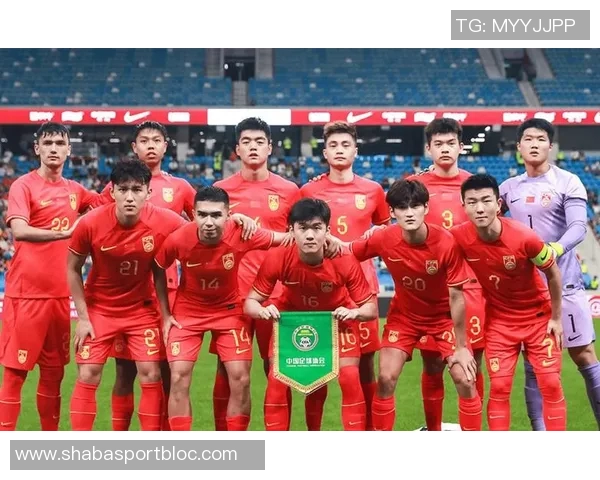 U22国足凭净胜球优势暂居小组第一末轮对决乌兹别克斯坦全力争胜