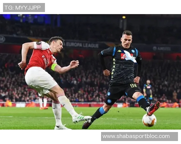 基米希直言球队需改善防守减少定位球失误以避免落后局面