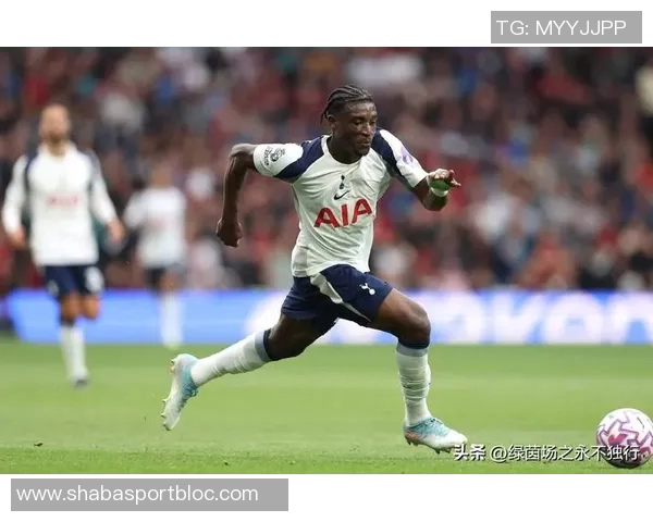 本赛季英超20机会创造与成功过人球员名单揭晓多库内托萨卡等人入选