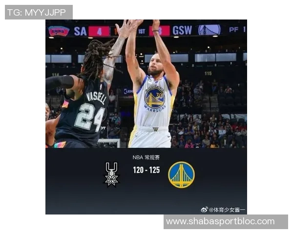 库里单节狂砍14分难救勇士全队表现不佳遭森林狼逆转落败 库里单节狂砍14分难救勇士全队表现不佳遭森林狼逆转落败