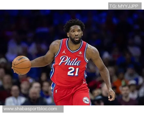 恩比德对绿军打成21后狂欢庆祝被罚五万美元引发热议