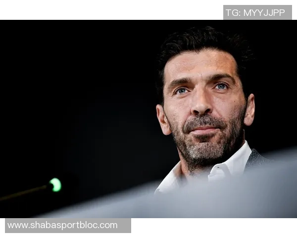 斯基拉报道比萨与布冯之子路易斯签约三年并成功首秀意甲