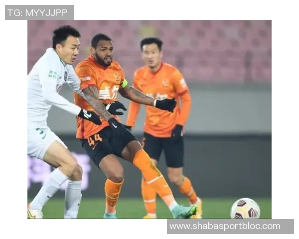 深圳新鹏城保级形势乐观趋势显示即将成功上岸