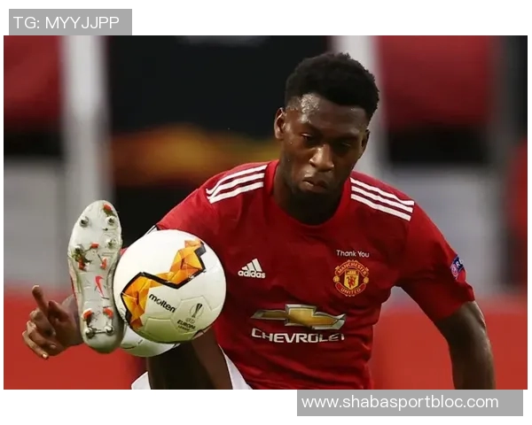 瑞士天空报道那不勒斯冬窗计划租借梅努以增加其出场机会