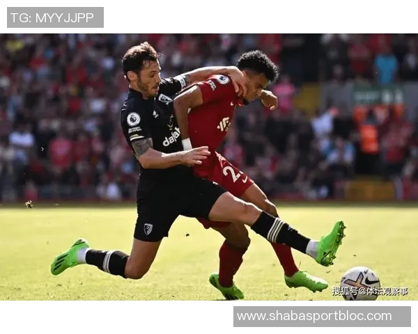 蒂尔诺巴里对曼联的14次成功争顶创下本赛季英超单场新纪录 蒂尔诺巴里对曼联的14次成功争顶创下本赛季英超单场新纪录