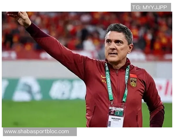 U22国足凭净胜球优势暂居小组第一末轮对决乌兹别克斯坦全力争胜